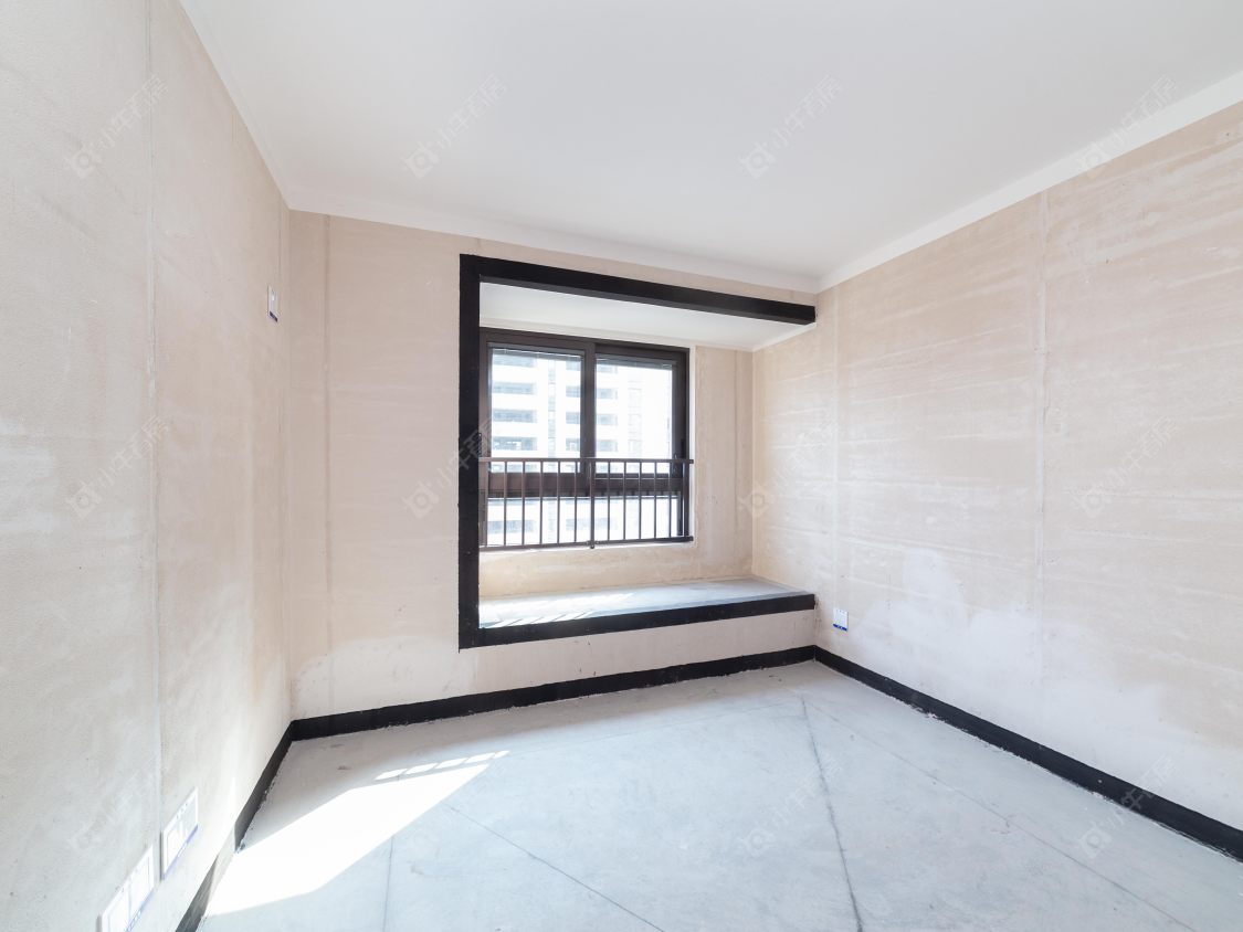 金茂·东城金茂悦房源室内图 常州金茂·东城金茂悦在售二手房源室内图_小牛看房