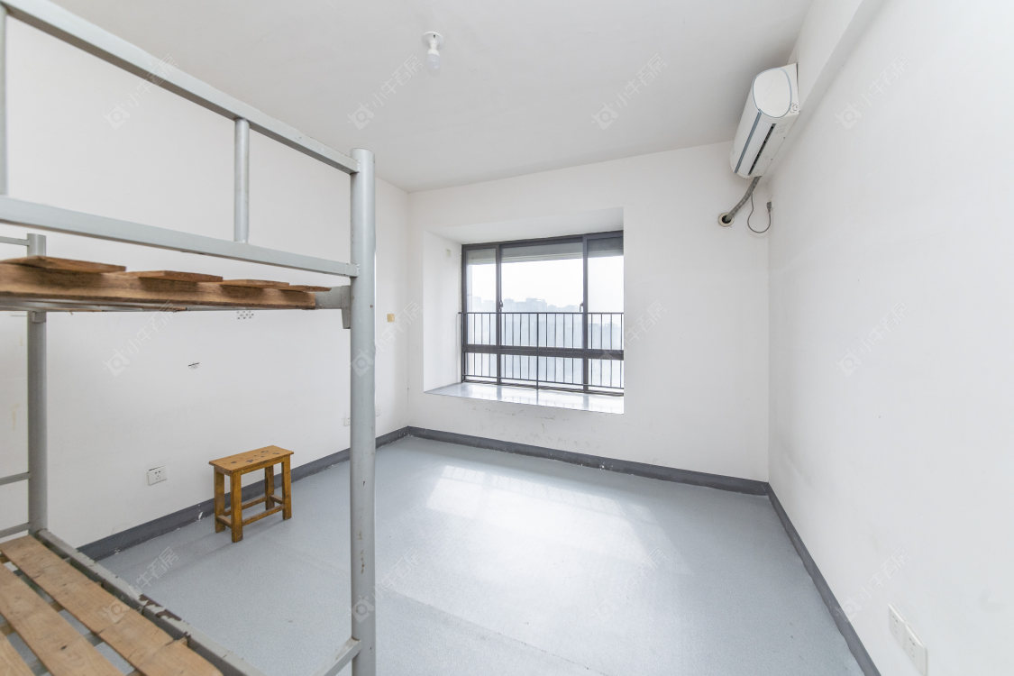 常州星河国际一区在售二手房源室内图_小牛看房