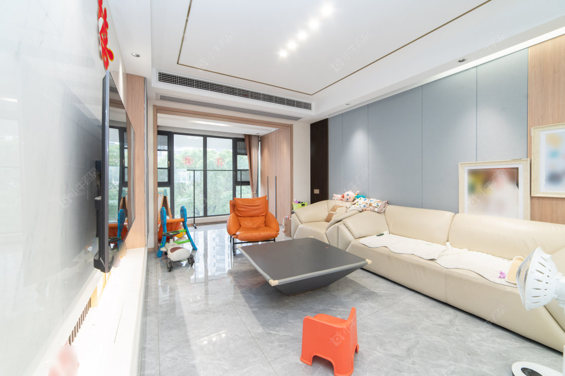 云山诗意房源 常州云山诗意在售二手房源_小牛看房