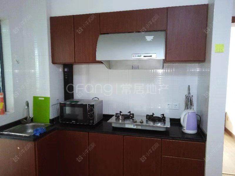 常州学府名门花苑在租房源_小牛看房