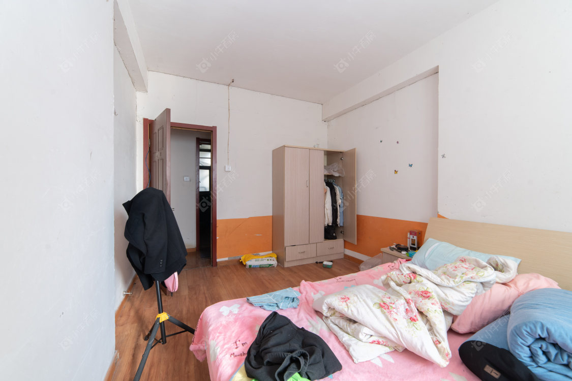 路劲城市主场房源室内图 常州路劲城市主场在售二手房源室内图_小牛看房