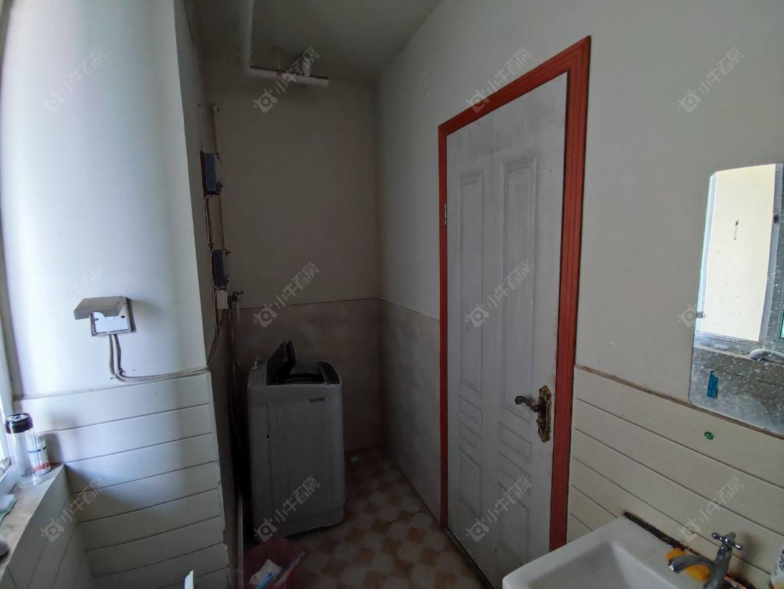 常州中奥珑郡在租房源室内图_小牛看房