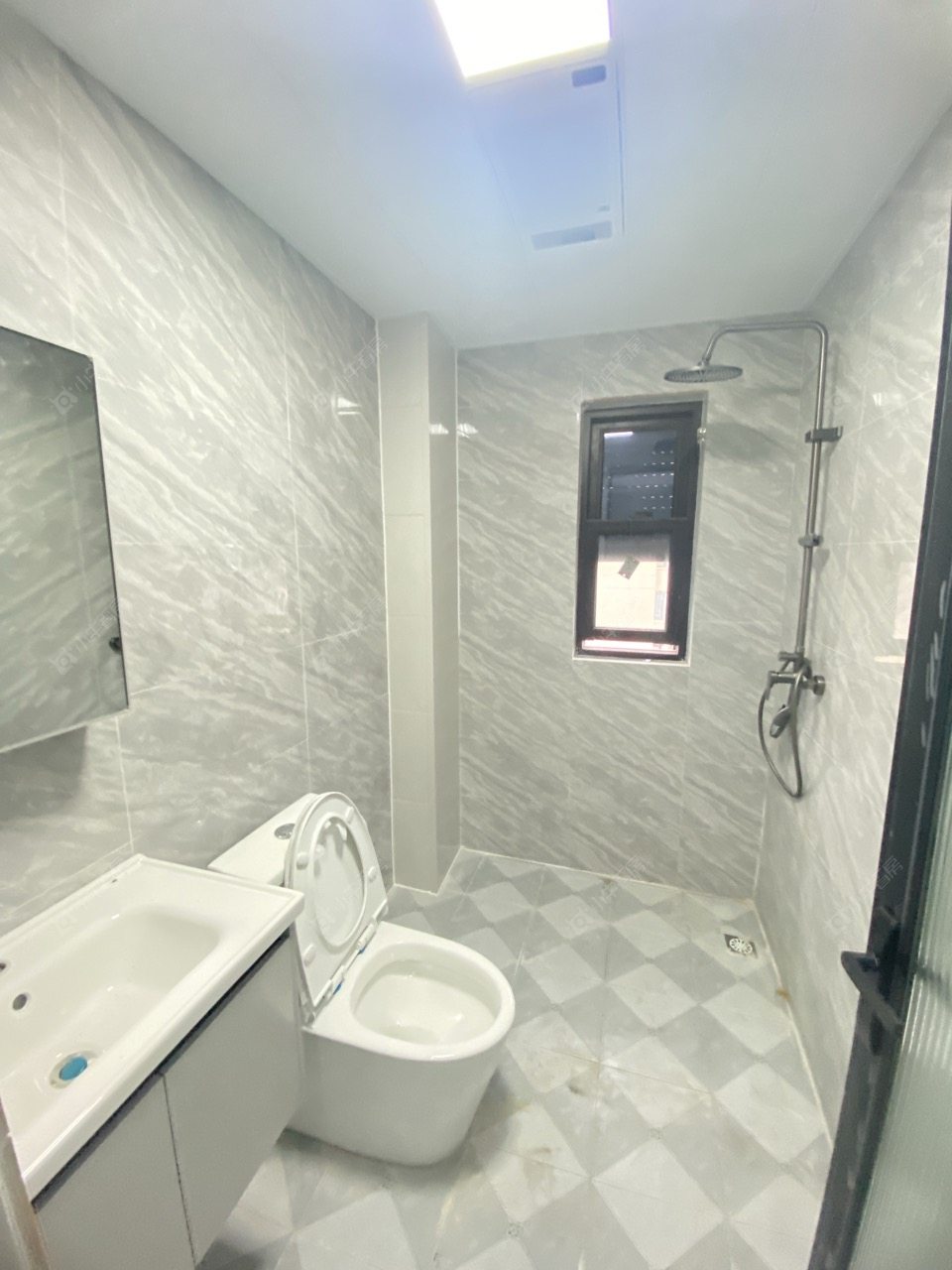 常州中梁百悦城在租房源室内图_小牛看房