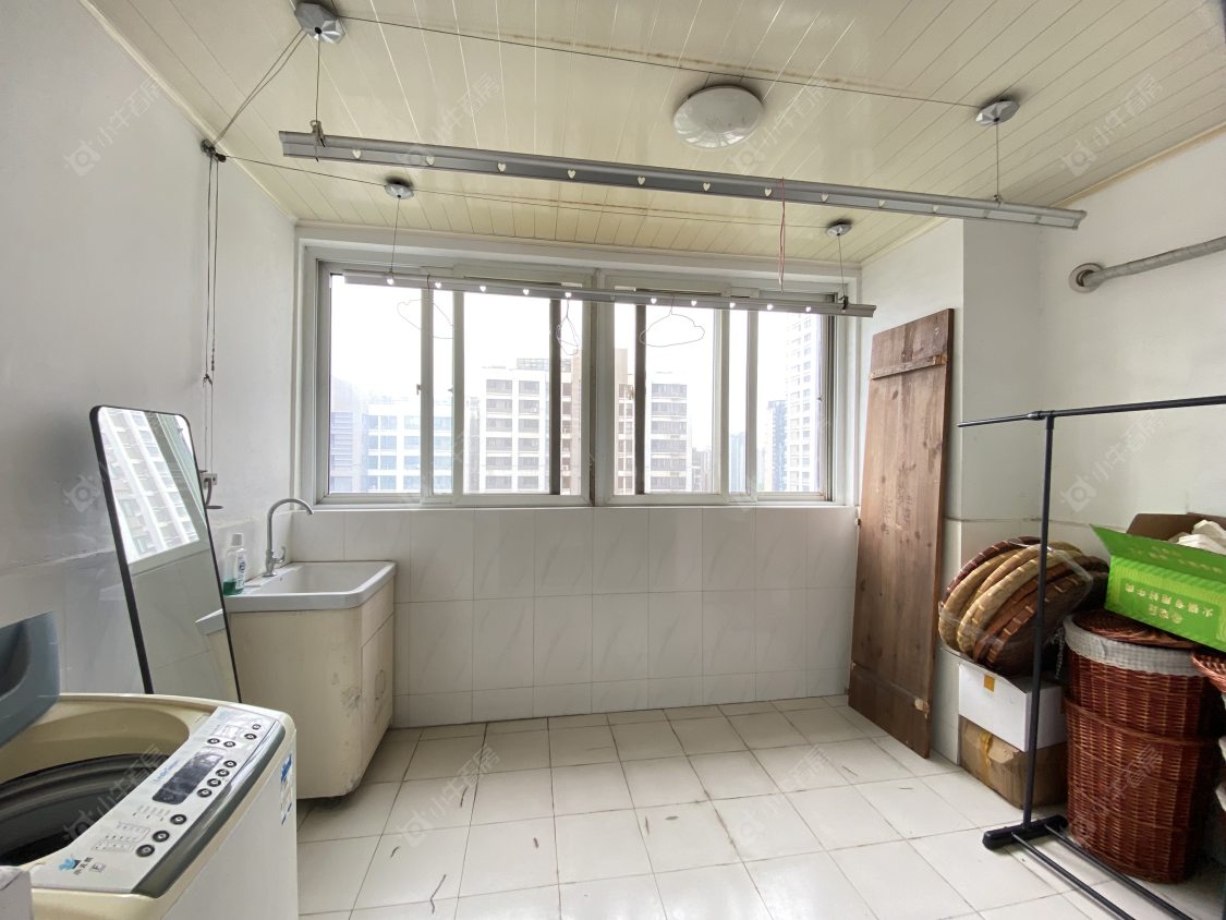 常州府西花园在租房源室内图_小牛看房