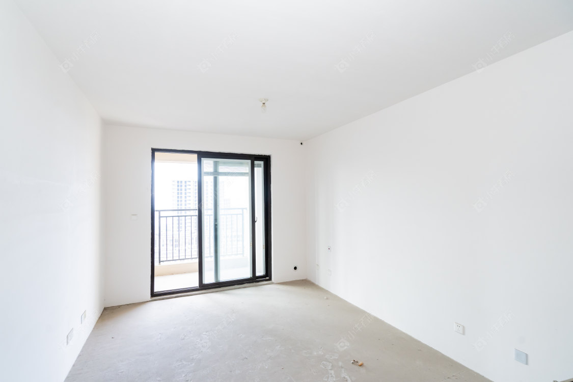 常州锦凤合鸣在售二手房源室内图_小牛看房