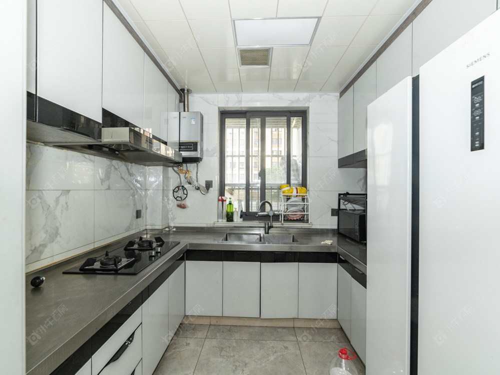 新景花苑四期房源室内图 常州新景花苑四期在售二手房源室内图_小牛看房