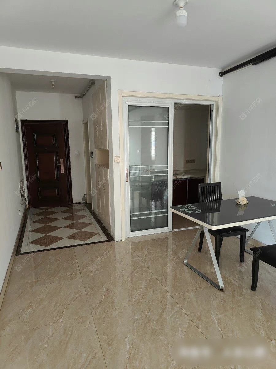 常州百大康桥在租房源_小牛看房