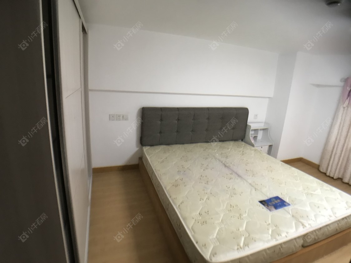 吾悦广场金苹果公寓房源 常州吾悦广场金苹果公寓在租房源_小牛看房