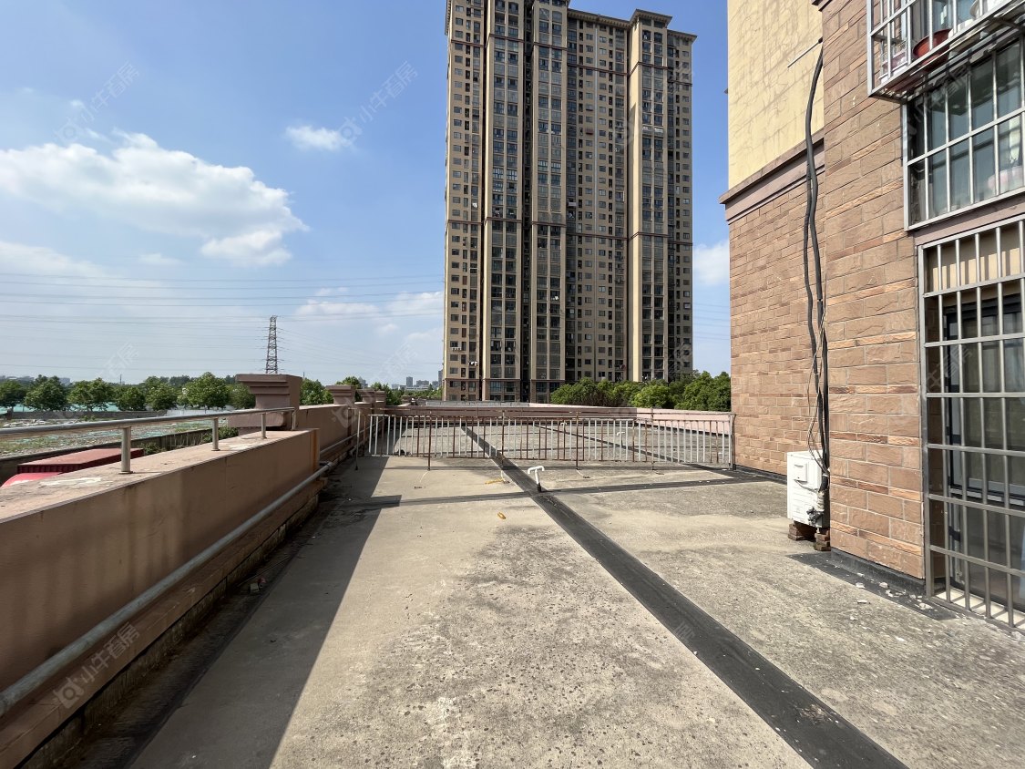 常州聚湖半岛在租房源_小牛看房