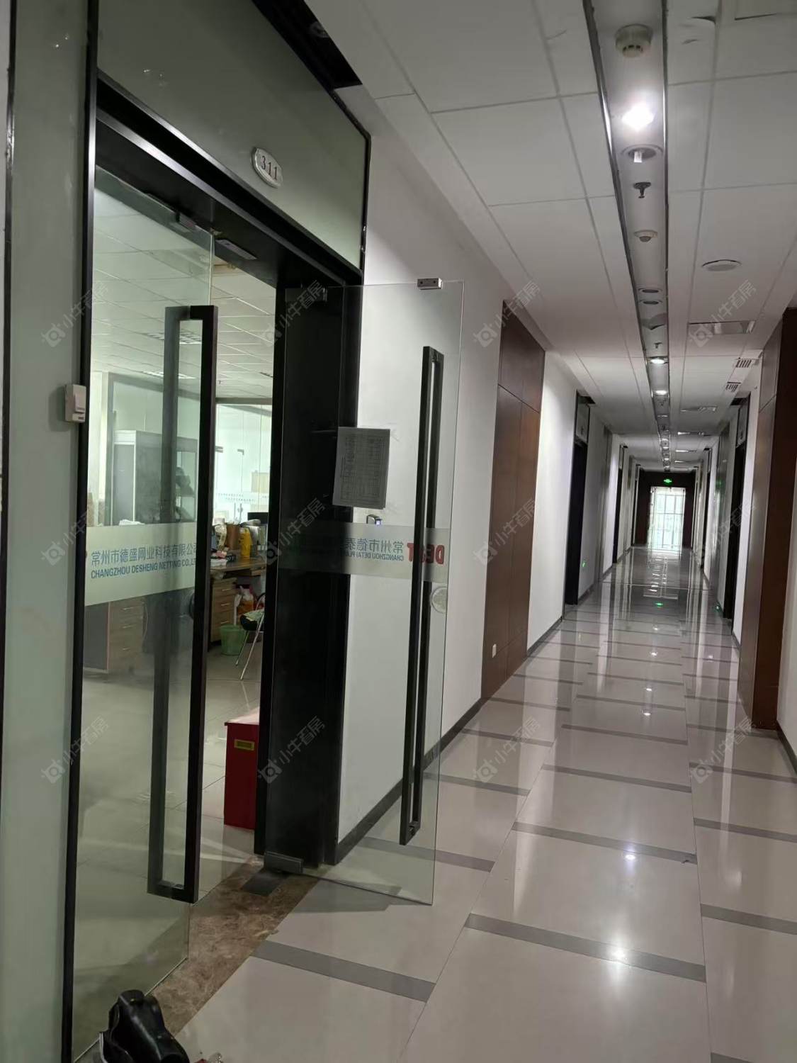 常州常州科教城创研港在租房源室内图_小牛看房