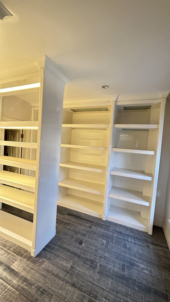 常州秀江南花园在租房源室内图_小牛看房