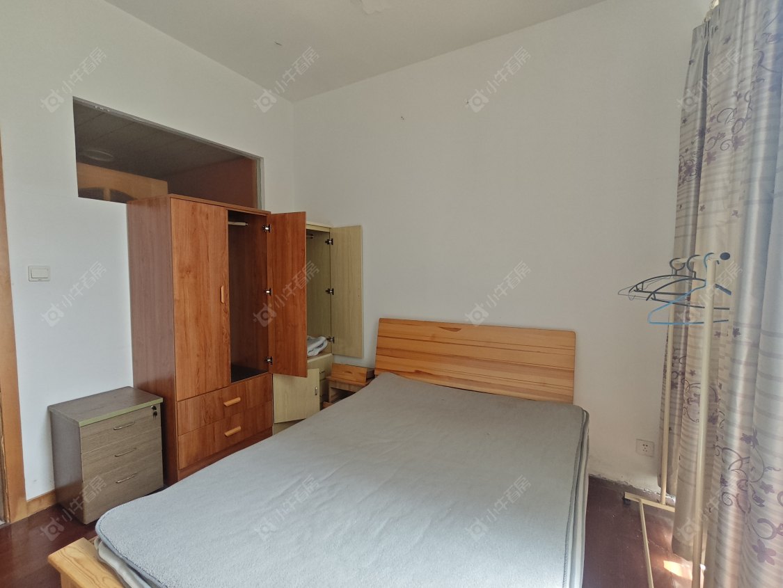 常州中创时代广场在租房源_小牛看房