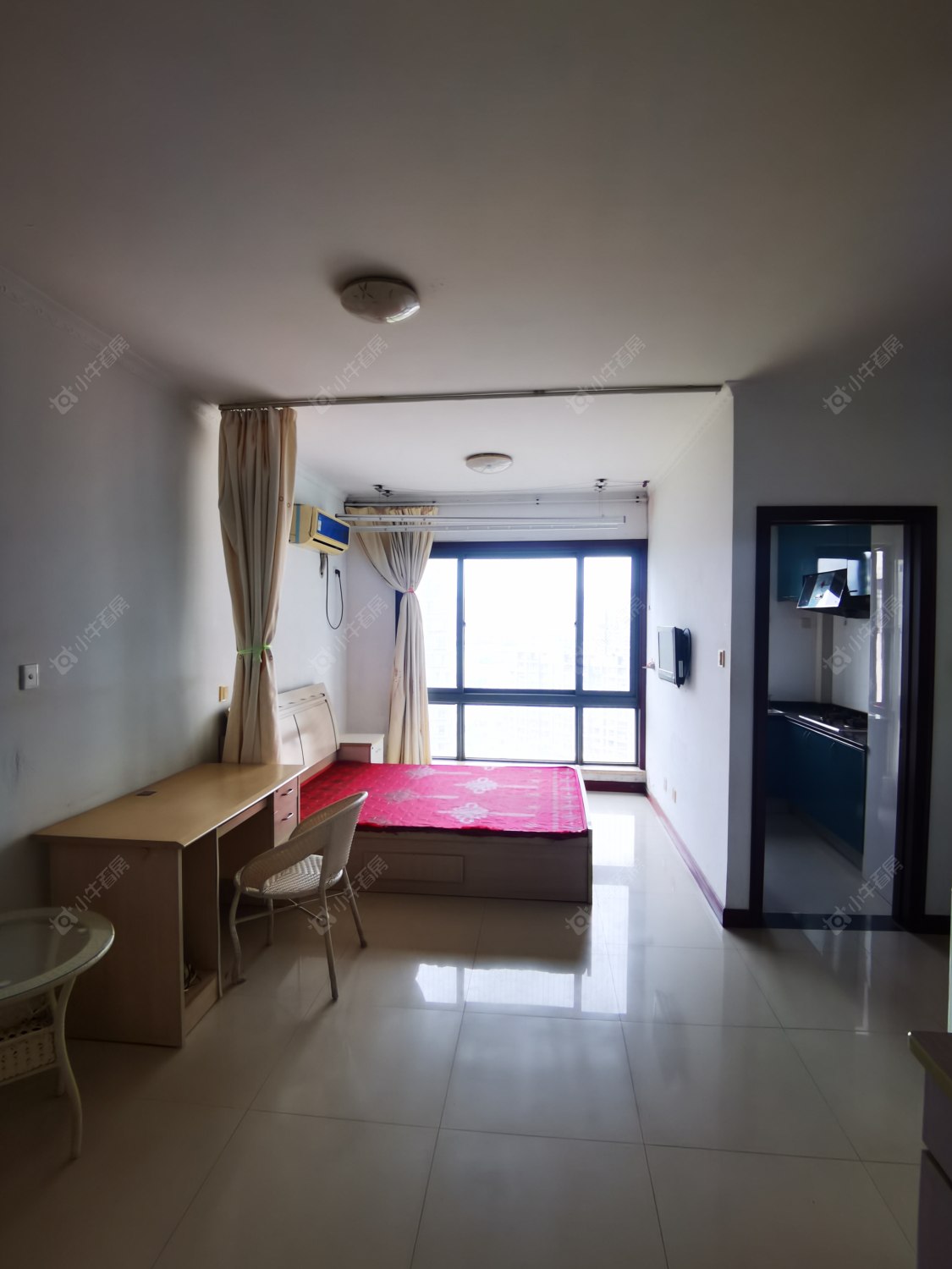 金百国际房源 常州金百国际在租房源_小牛看房