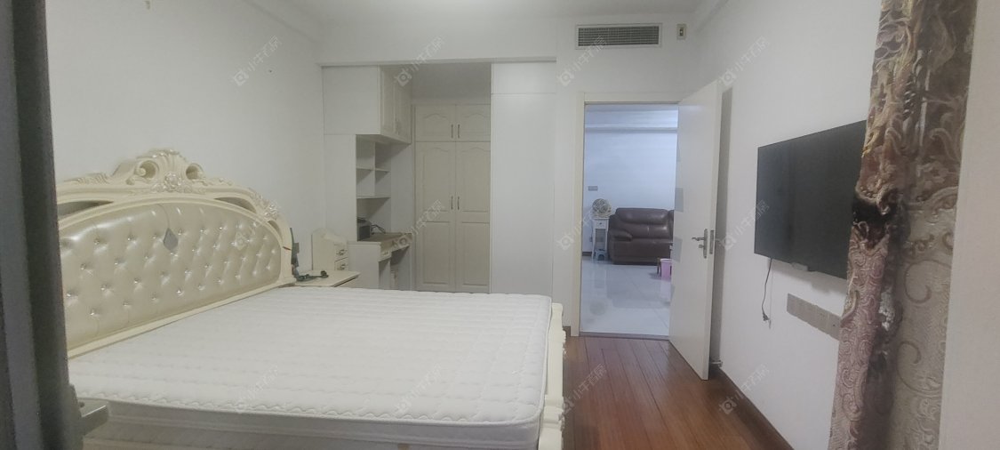 常州京城豪苑北区租房_京城豪苑北区3室2厅房源出租