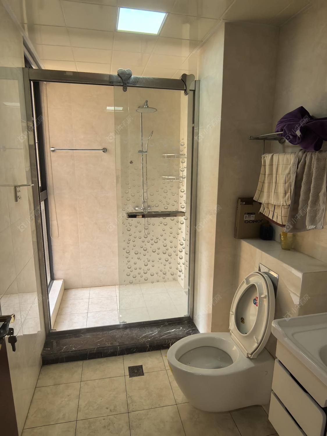 常州阳光龙庭在租房源室内图_小牛看房