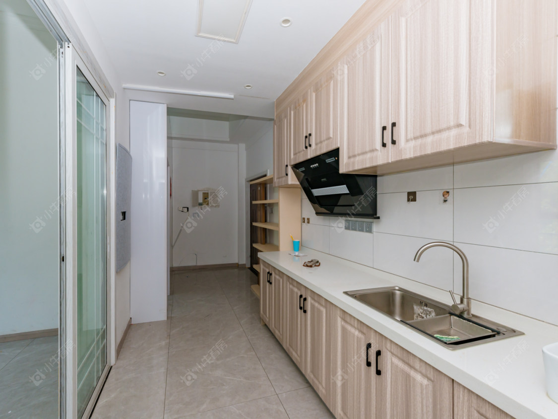 常州荷花池公寓西区在售二手房源_小牛看房