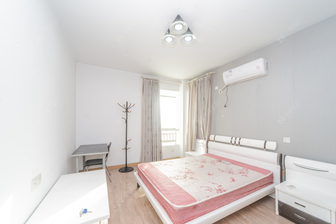 常州都市雅居在售二手房源室内图_小牛看房