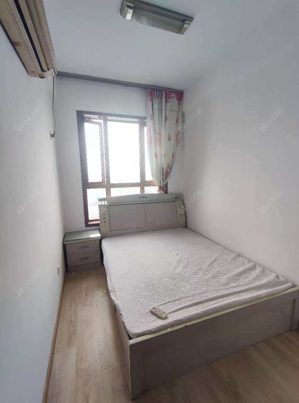 金鼎公寓房源室内图 常州金鼎公寓在租房源室内图_小牛看房