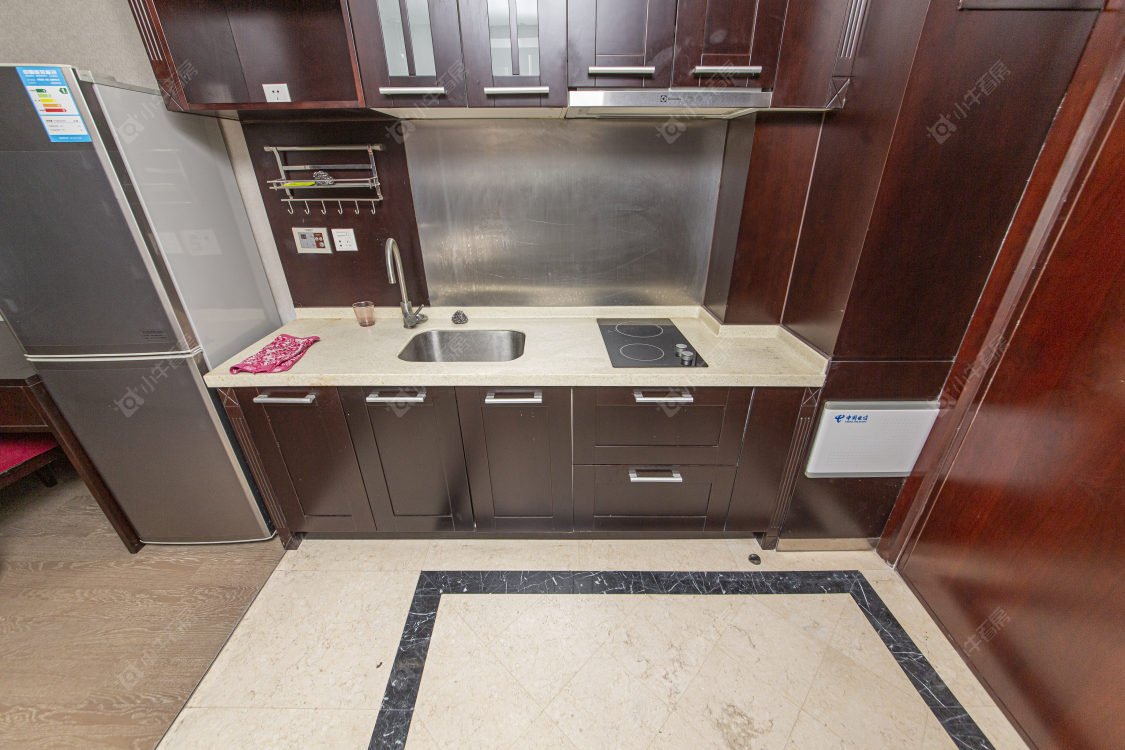 星河澜月湾房源室内图 常州星河澜月湾在售二手房源室内图_小牛看房