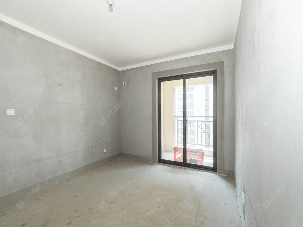 常州三江公园在售二手房源室内图_小牛看房