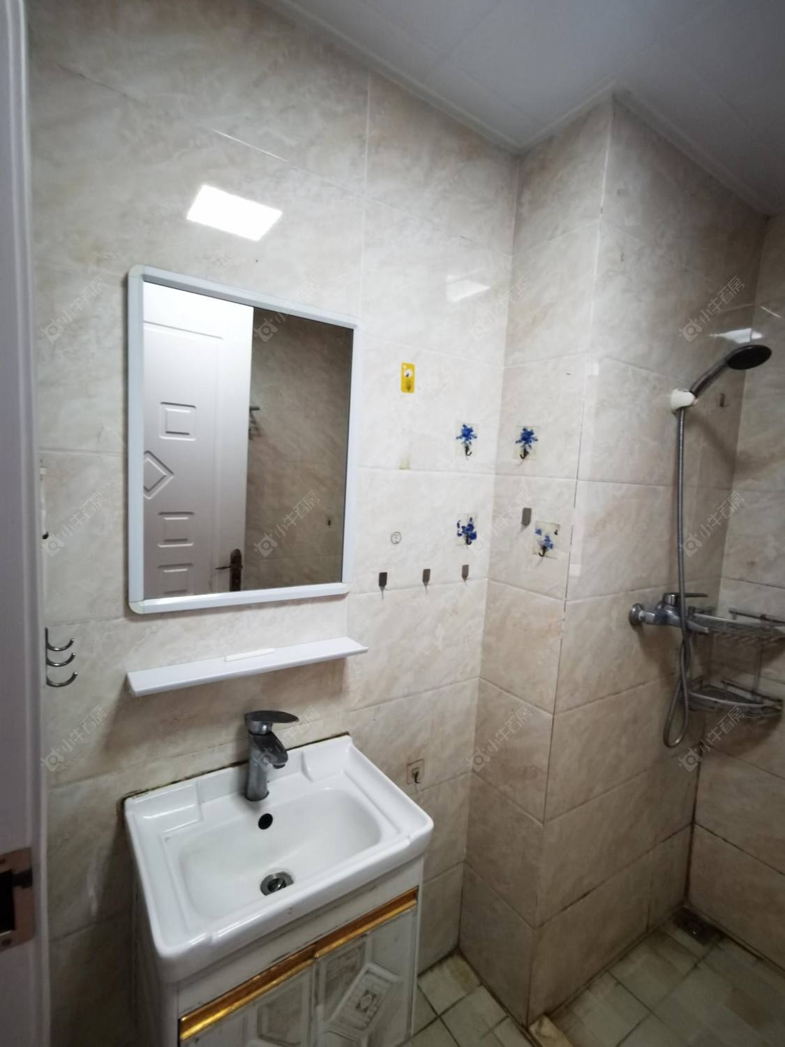 常州香溢紫郡二期在租房源室内图_小牛看房