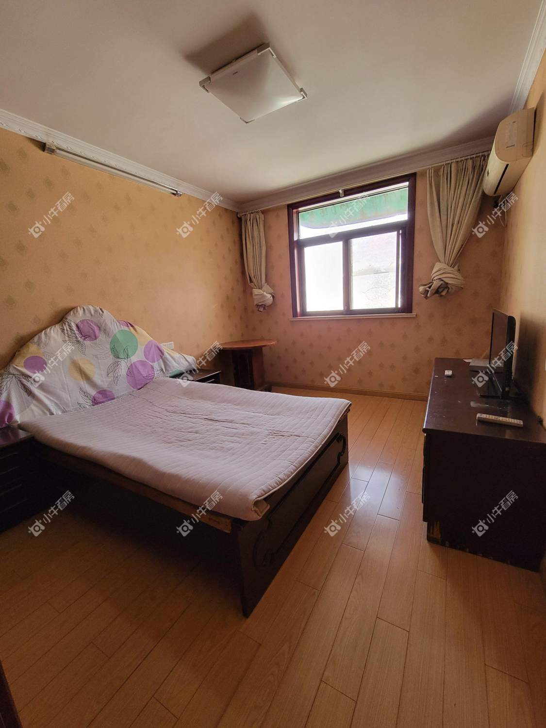 椿桂坊房源 常州椿桂坊在租房源_小牛看房