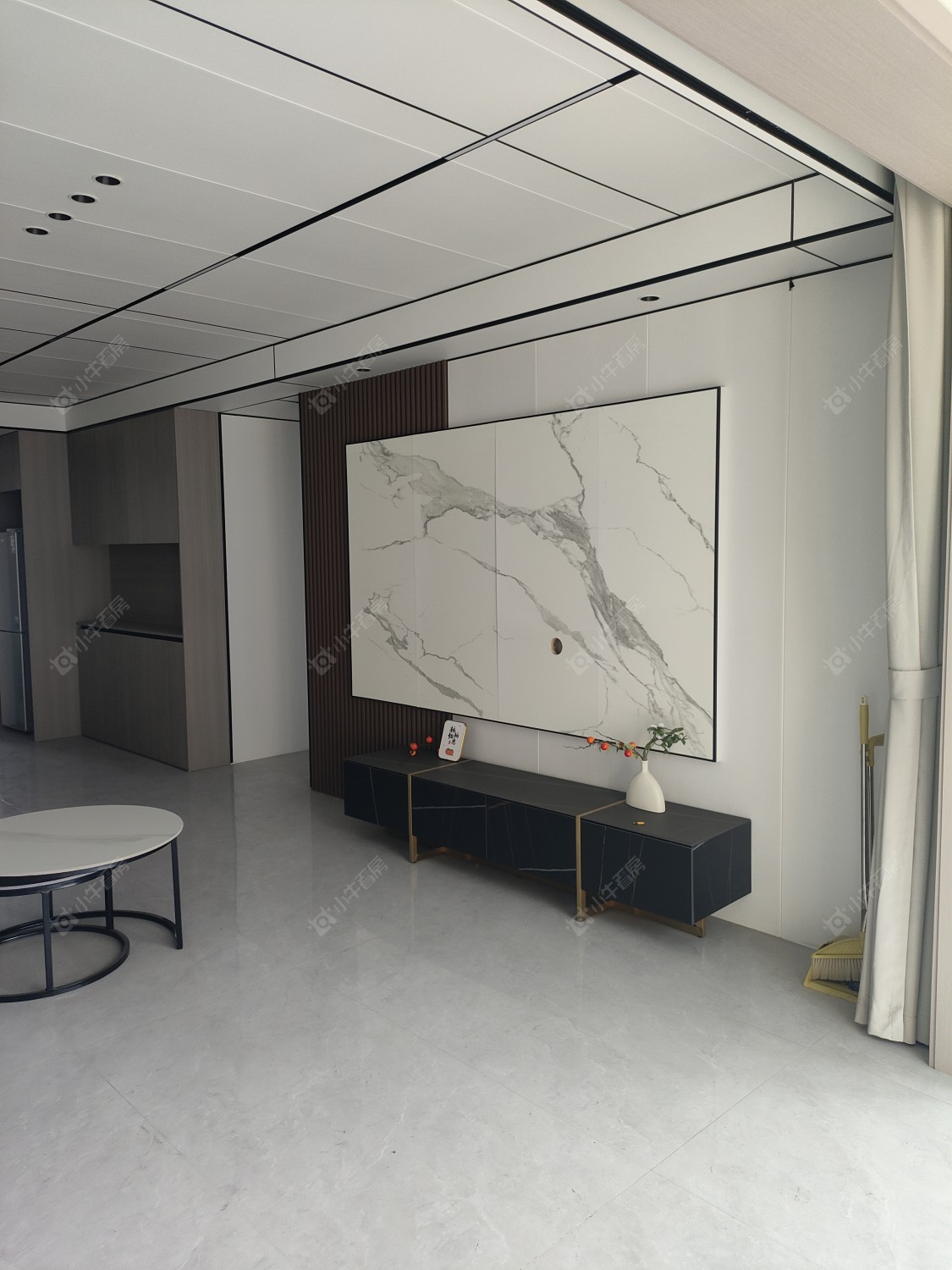 星河丹堤八区房源室内图 常州星河丹堤八区在租房源室内图_小牛看房