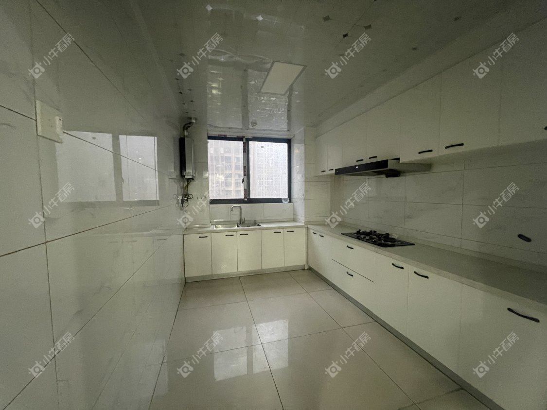 常州绿都万和城七区在租房源_小牛看房