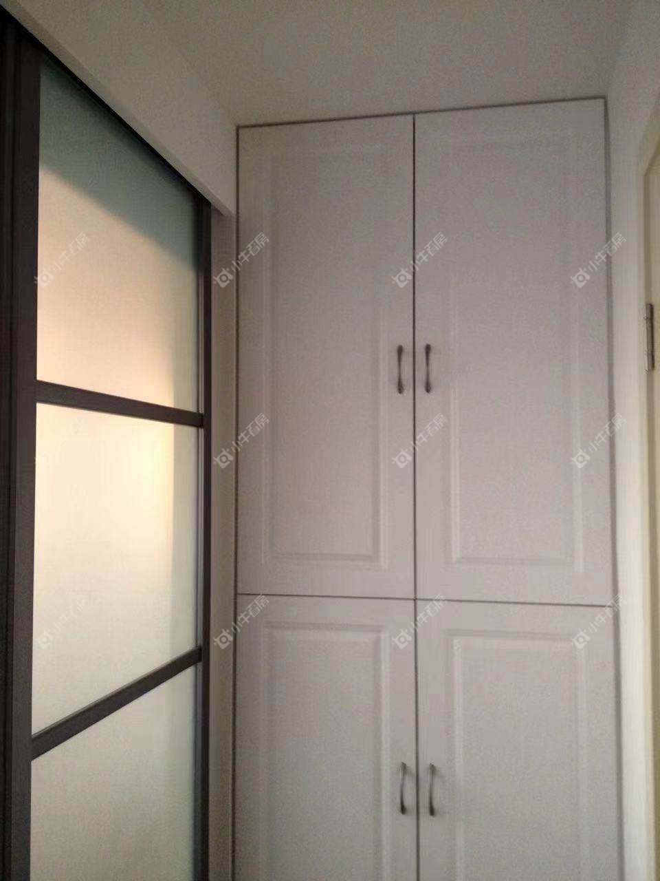 典雅花园房源 常州典雅花园在租房源_小牛看房