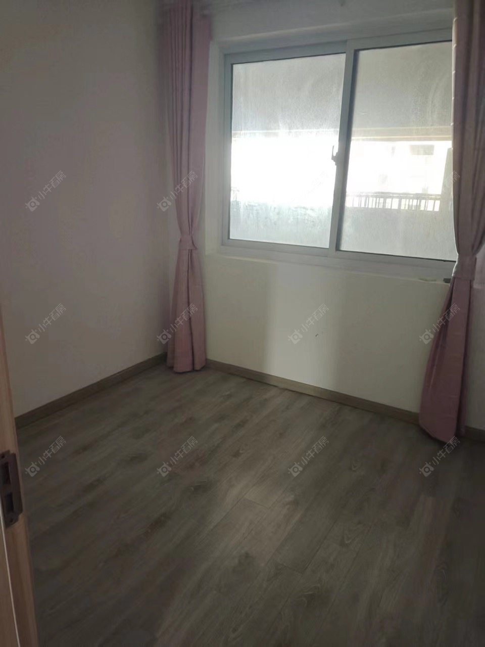 常州路劲城市印象在租房源室内图_小牛看房