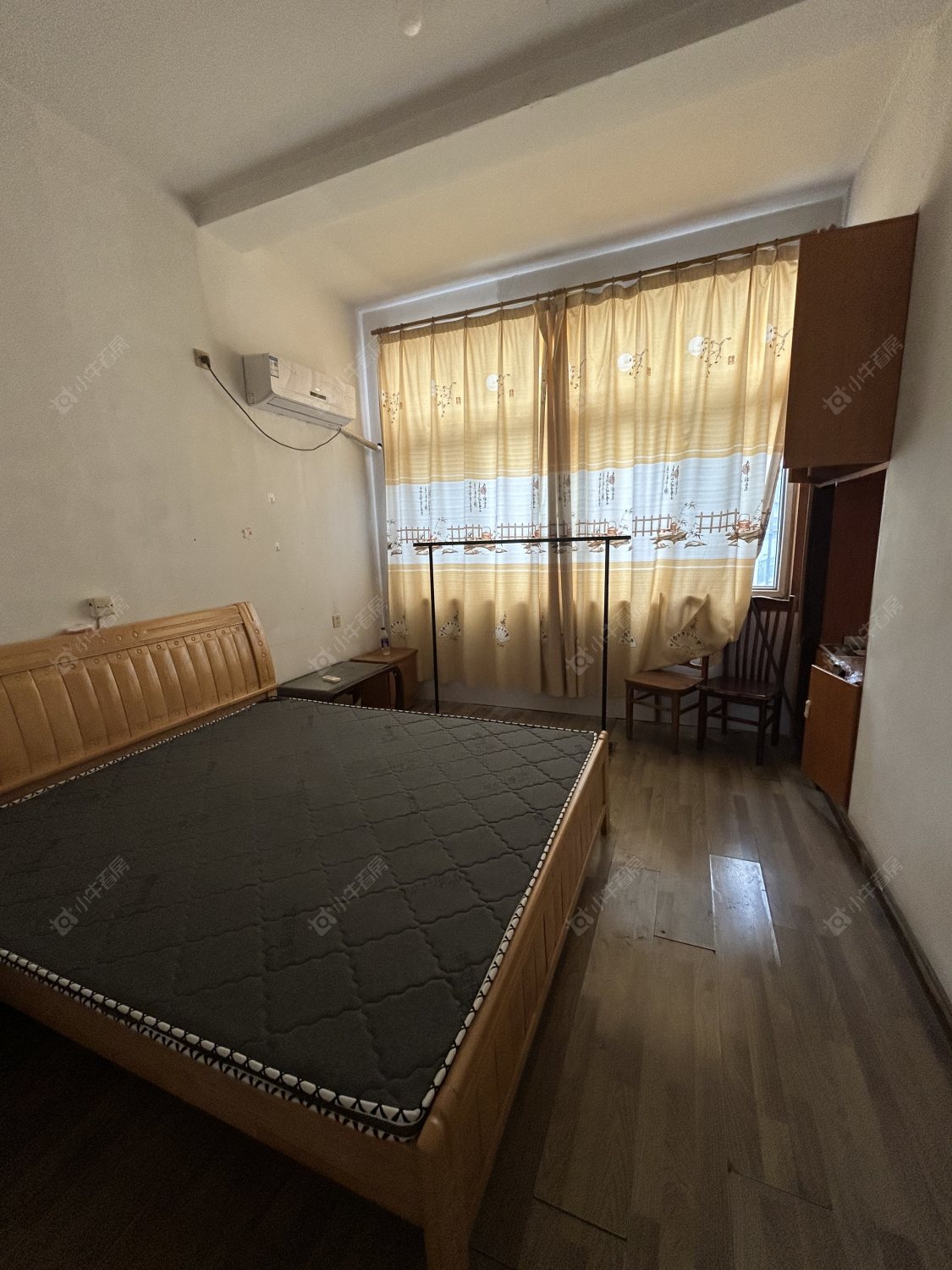 古方新村房源 常州古方新村在租房源_小牛看房