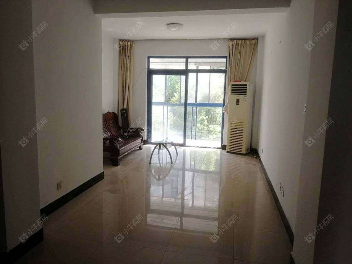 太湖明珠苑北区房源 常州太湖明珠苑北区在租房源_小牛看房