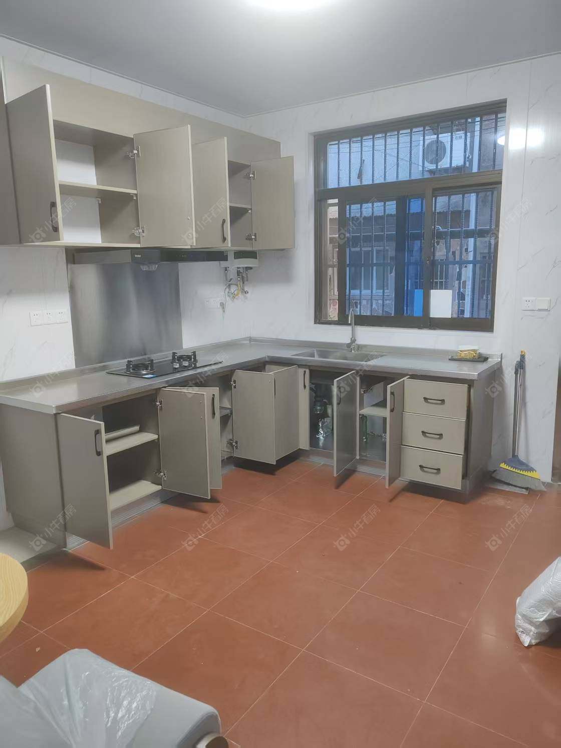 常州潘家村（永红）在租房源_小牛看房