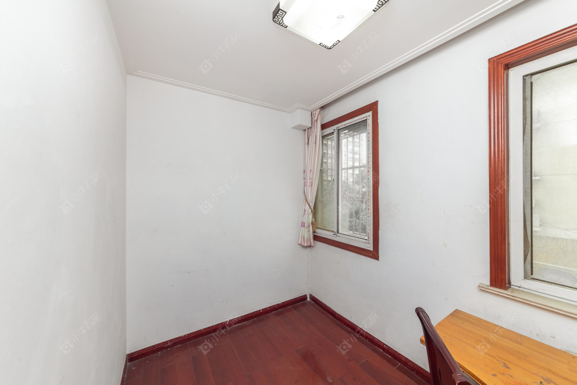 常州桂花园在售二手房源_小牛看房