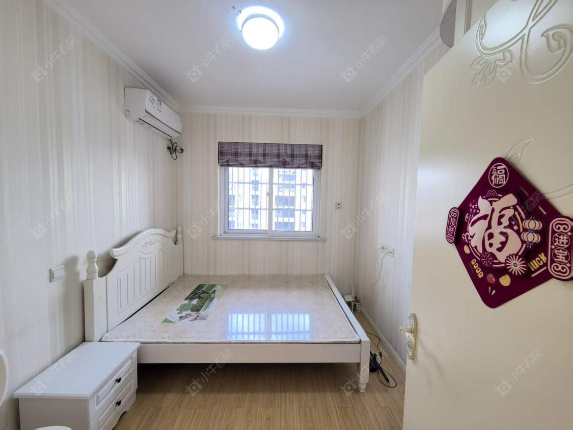 常州凯尔锋度在租房源室内图_小牛看房