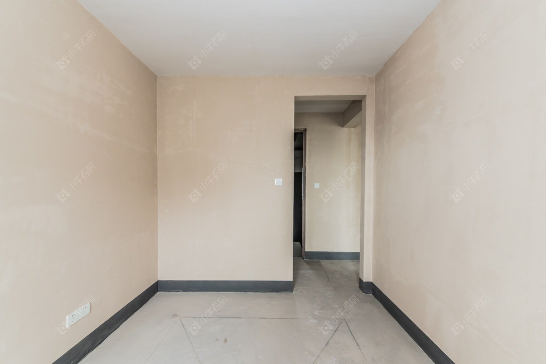 天奕云著房源室内图 常州天奕云著在售二手房房源室内图_小牛看房