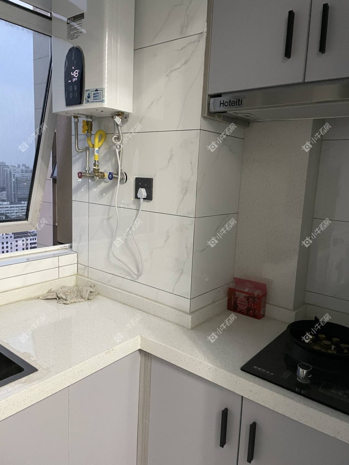 常州朗诗邻里中心租房_朗诗邻里中心1室房源出租