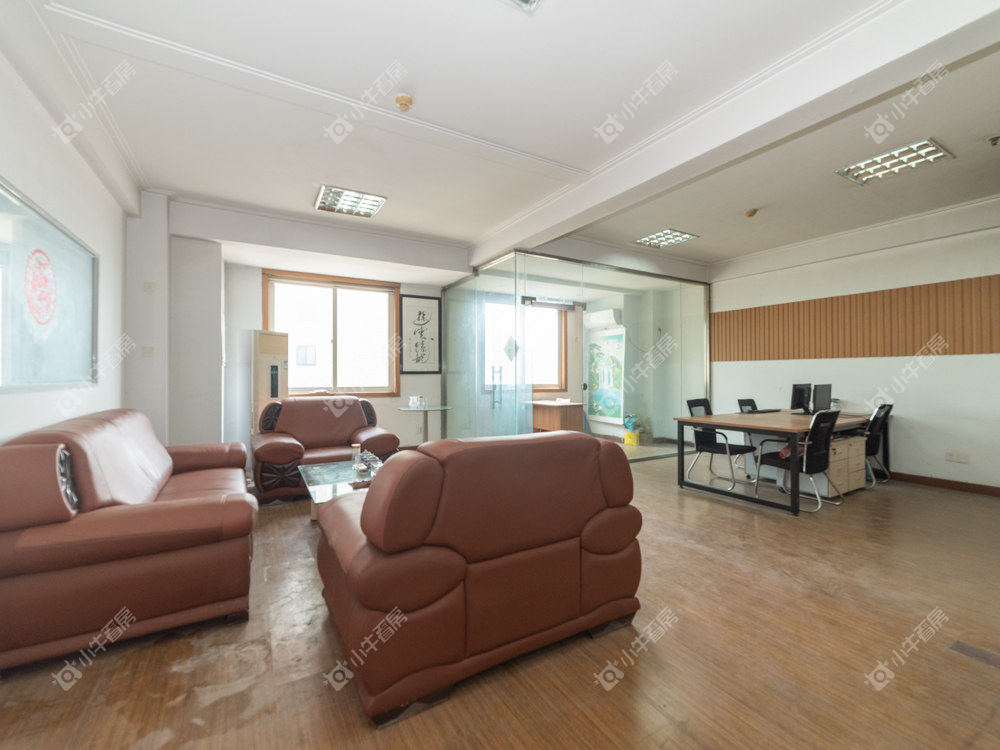 常州现代城在租房源_小牛看房