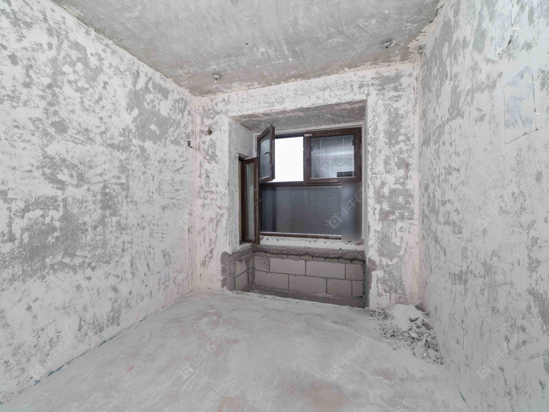 常州观棠在售二手房源室内图_小牛看房