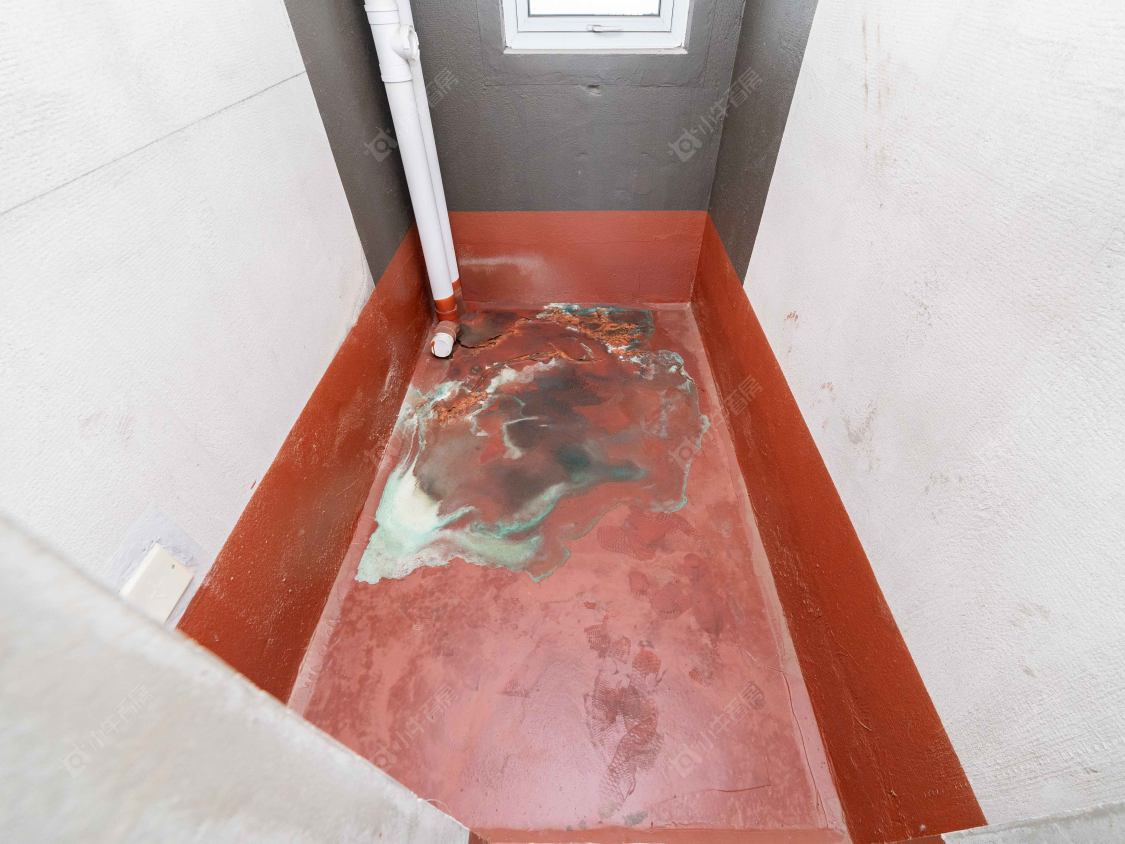 常州路劲城四期在售二手房源室内图_小牛看房