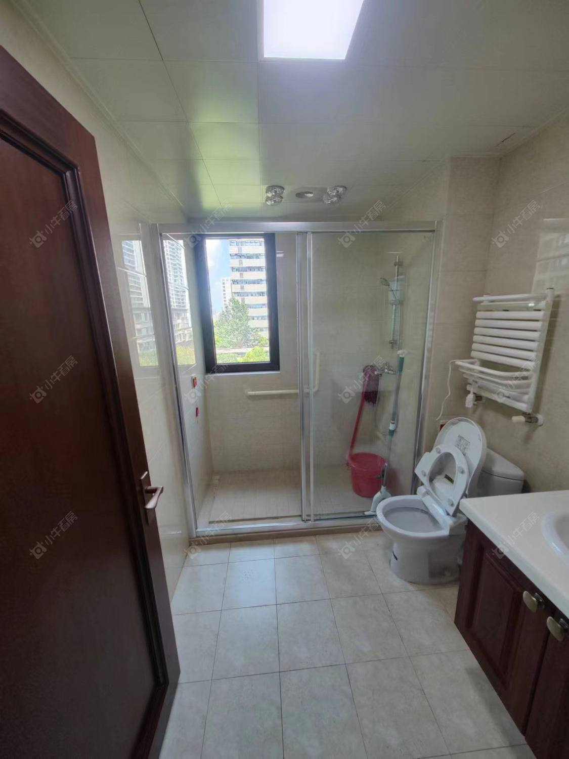 常州安信颐和在租房源室内图_小牛看房