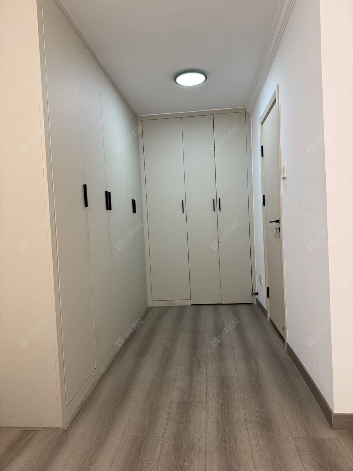 百瑞时代房源 常州百瑞时代在租房源_小牛看房