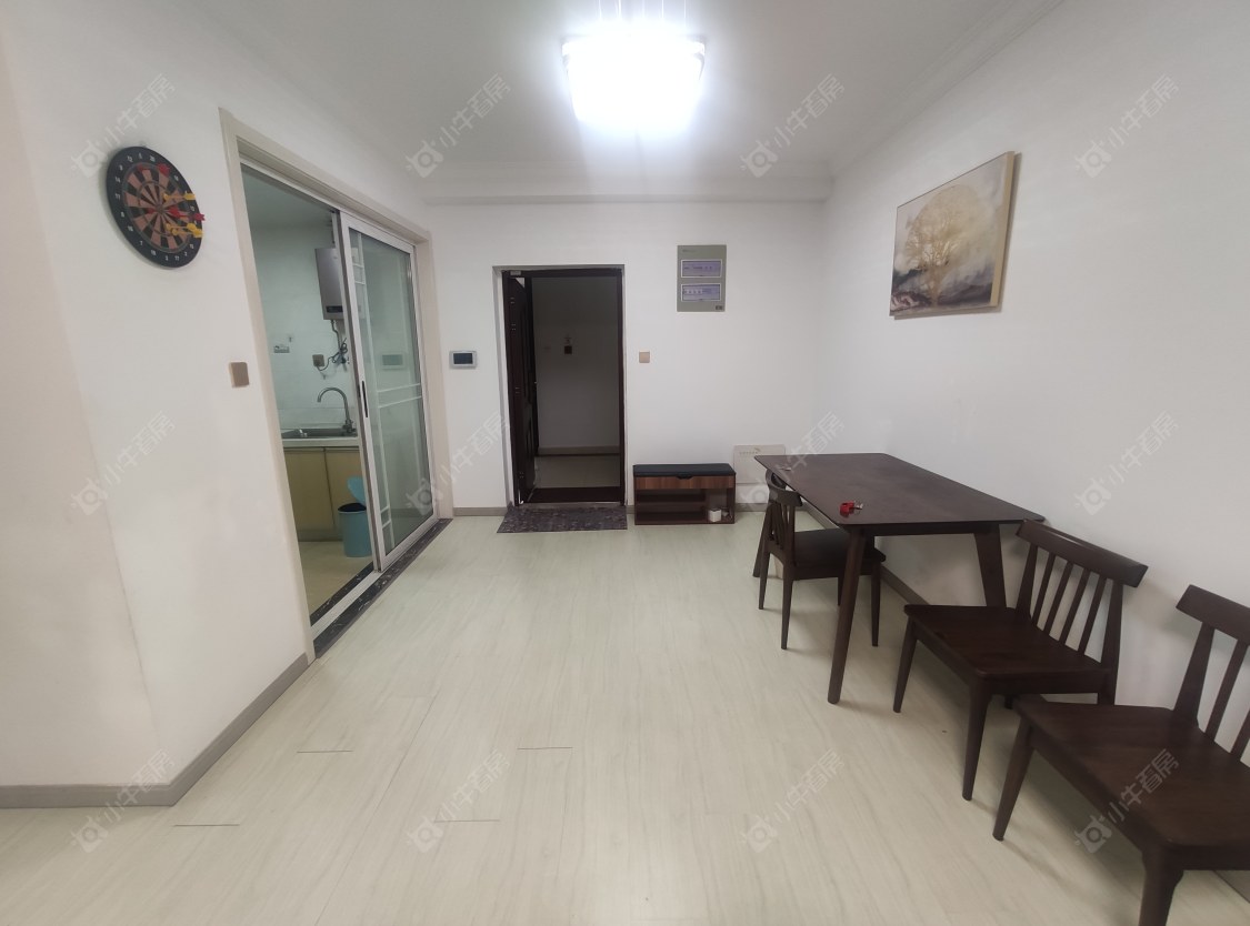 牡丹水岸国际房源 常州牡丹水岸国际在租房源_小牛看房