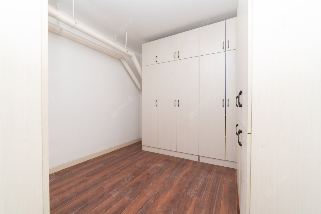 泰盈八千里房源小区图 常州泰盈八千里在售二手房源小区图_小牛看房