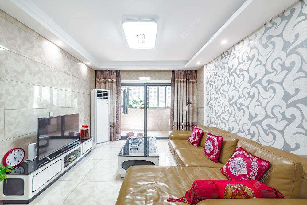 御城房源 常州御城在租房源_小牛看房