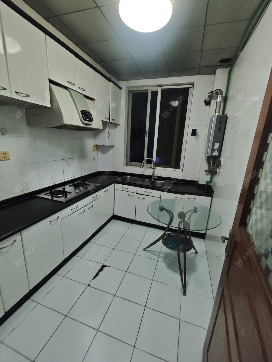 常州花东二村在租房源室内图_小牛看房