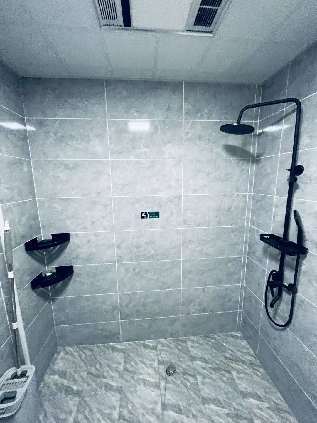 常州景荟凤凰公寓在租房源室内图_小牛看房