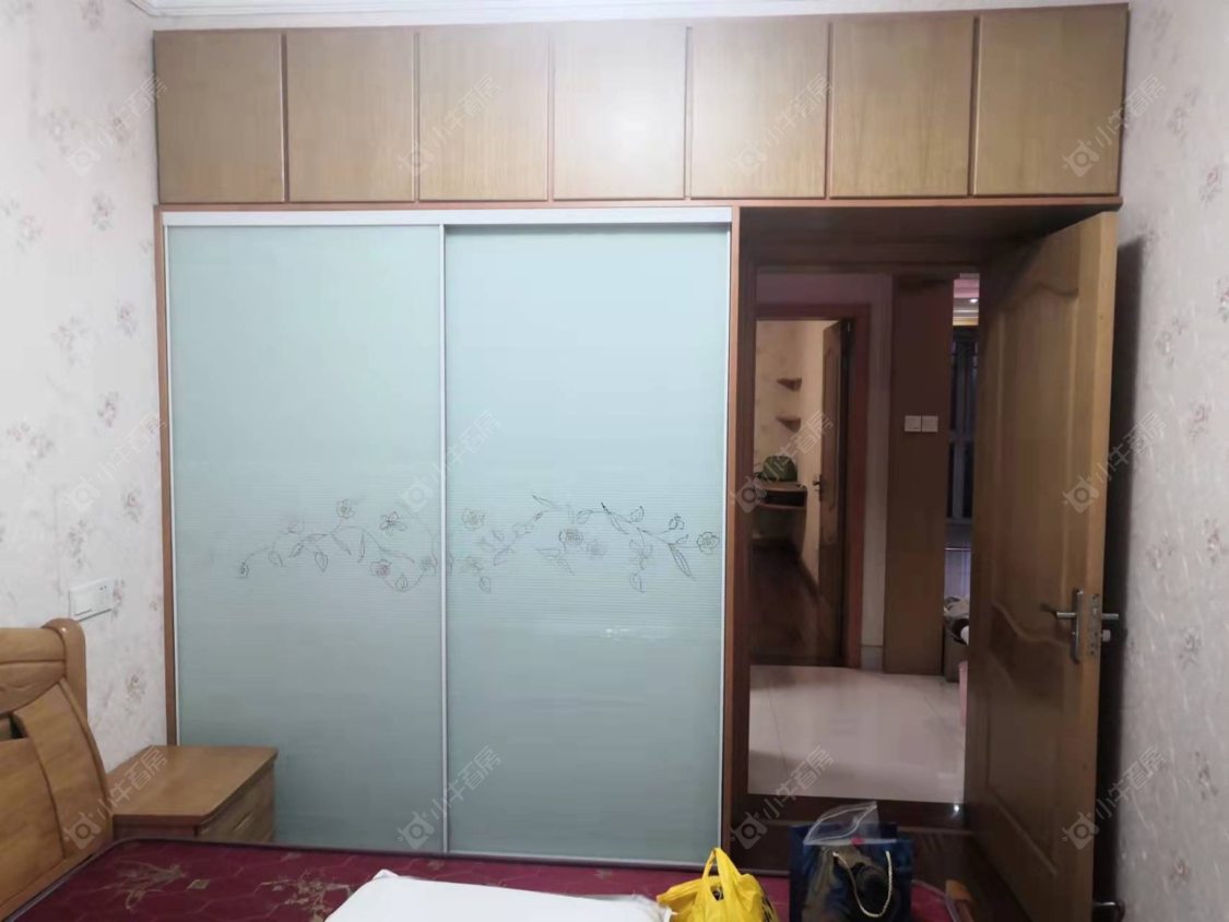 常州半岛小区租房_半岛小区2室2厅房源出租
