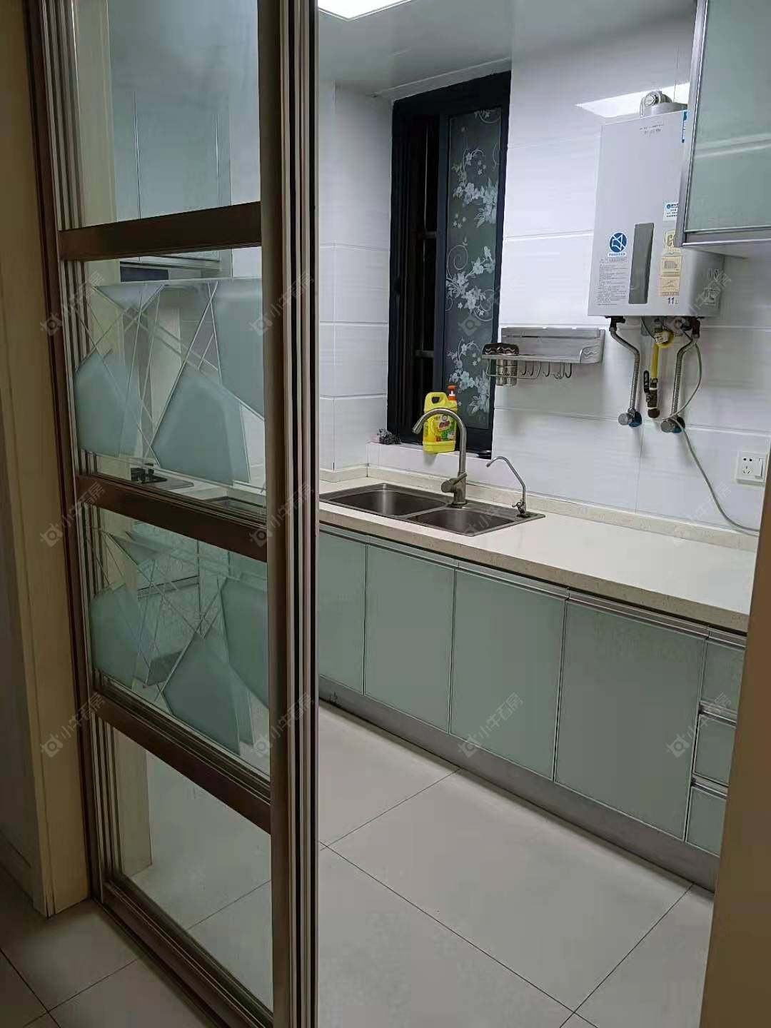 常州绿地世纪城二期租房_绿地世纪城二期2室2厅房源出租