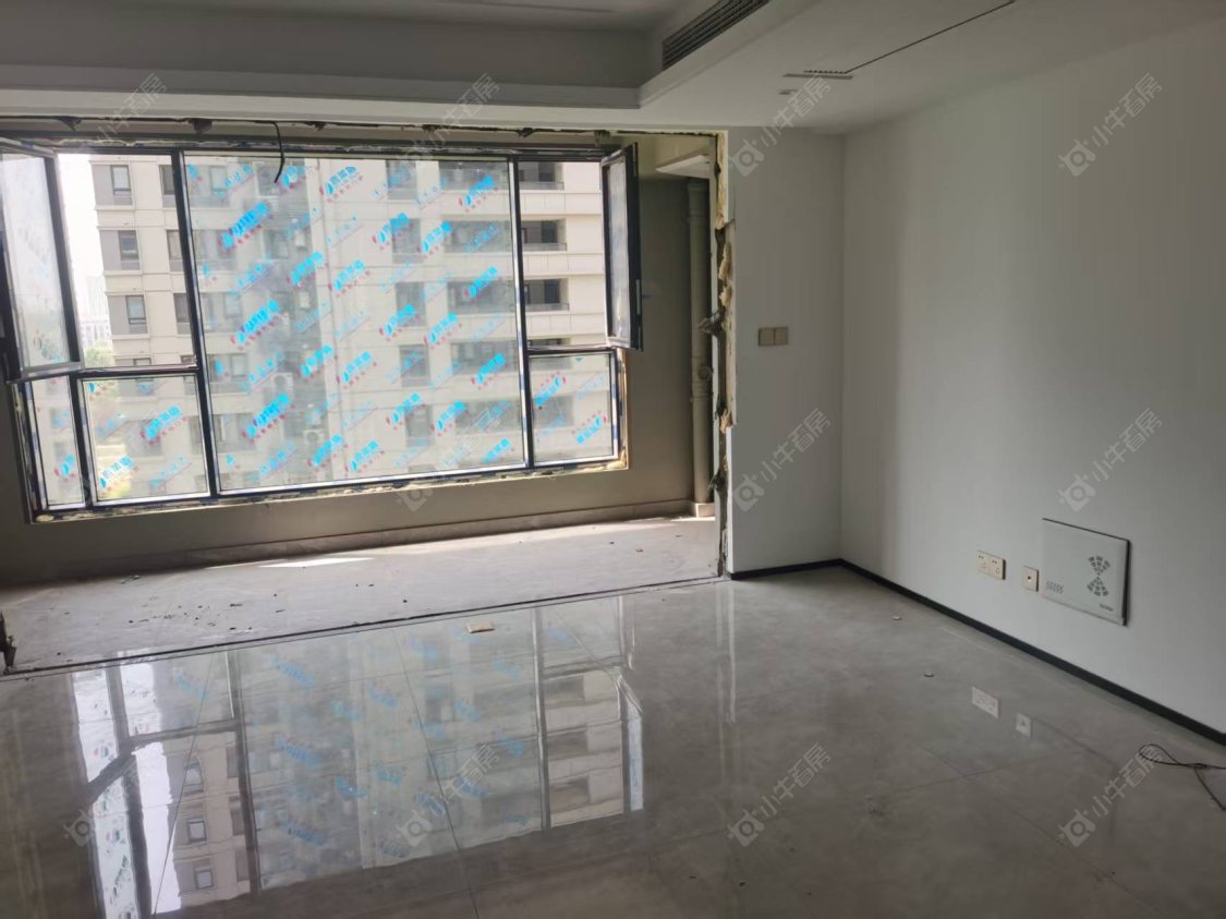 常州万科新都会在租房源_小牛看房